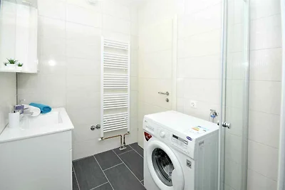 Villa mit Klimaanlage, mit Grillmöglichkeit, 