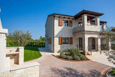 Casa vacanze Vacanza di relax Vabriga
