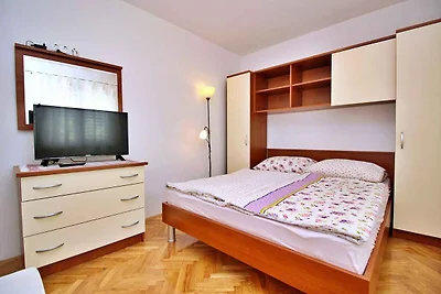 Appartamento Vacanza con famiglia Silo