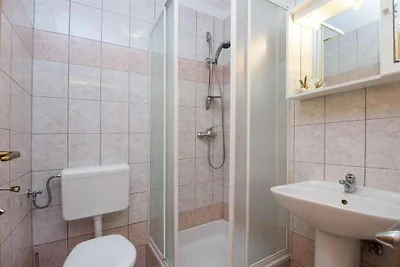 Ferienwohnung für 6 Personen in Mali Lošinj