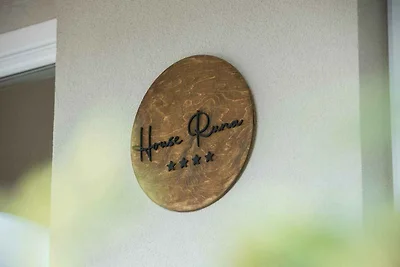 Ferienwohnung mit Terrasse und Klimaanlage