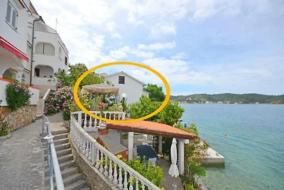 Ferienwohnung mit Klimaanage und nur 10 M vom