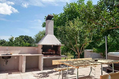 Casa vacanze Vacanza di relax Banjole