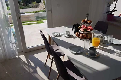 Casa vacanze Vacanza di relax Rogoznica