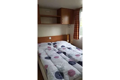 Casa vacanze Vacanza di relax Cavallino-Treporti