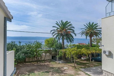 Vakantieappartement Gezinsvakantie Duce