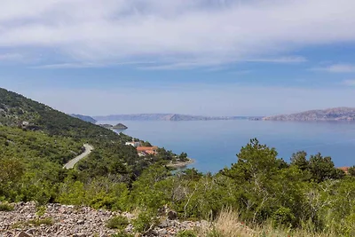 Vakantieappartement Gezinsvakantie Sveti Juraj