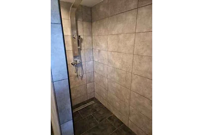 Villa in beste Lage mit Pool