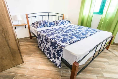 Apartament Dla rodzin Pašman, Tkon