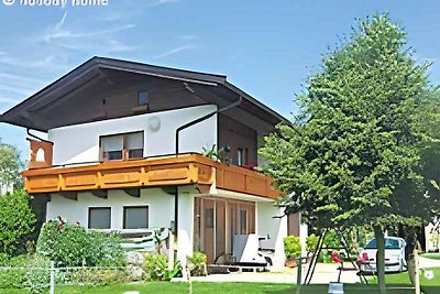 Casa vacanze Vacanza di relax Niederndorf