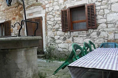 Casa vacanze Vacanza di relax Rovigno