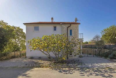 Casa vacanze Vacanza di relax Garica