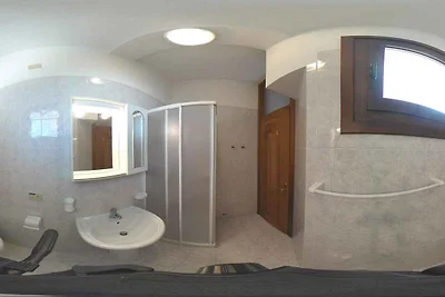 Appartamento Vacanza con famiglia Lignano Sabbiadoro