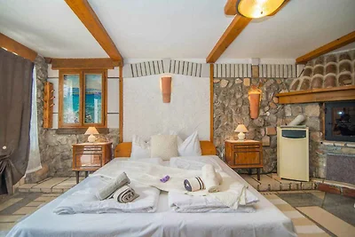Vakantieappartement Gezinsvakantie Novi Vinodolski
