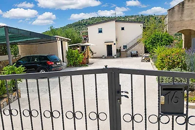 Ferienwohnung für 4 Personen in Rogoznica