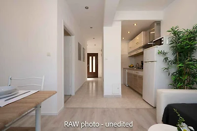 Ferienwohnung mit Internet