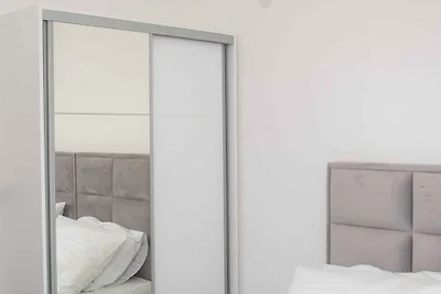 Appartamento Vacanza con famiglia Brodarica -Sibenik