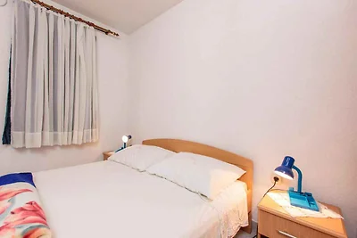 apartman za odmor Obiteljski odmor Vinisce