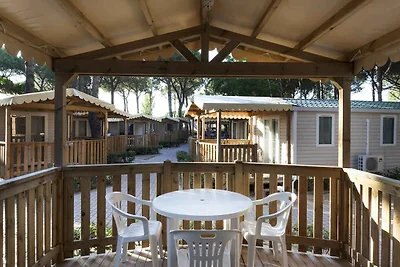 Casa vacanze Vacanza di relax Cavallino-Treporti