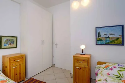 Gemütliche Ferienwohnung Adri mit Terrasse un