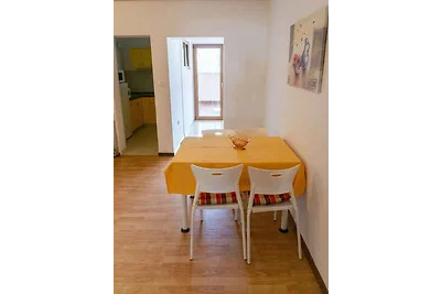 Appartement Vacances avec la famille Jurandvor