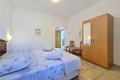 Ferienhaus in ruhiger Lage mit Panoramablick