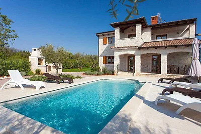 Casa vacanze Vacanza di relax Vabriga