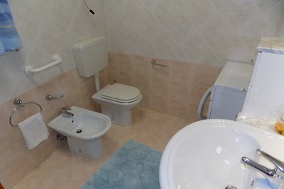 Holiday home relaxing holiday Eraclea Mare