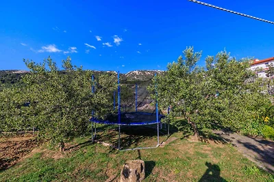 Vakantieappartement Gezinsvakantie Mundanije