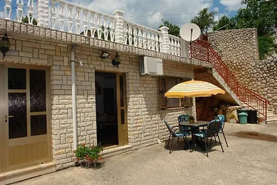 Ferienwohnung mit Klimaanlage