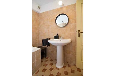 Ferienwohnung Apartment Valdarke A3