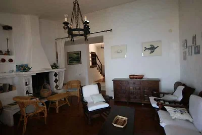 Casa vacanze Vacanza di relax Torre delle Stelle