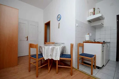 Ferienwohnung mit Klimaanlage