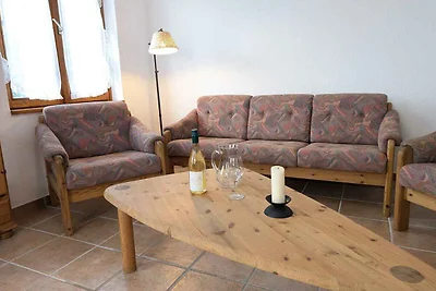 Vakantiehuis Ontspannende vakantie Siofok