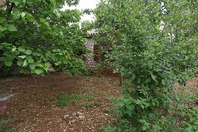 Apartament Dla rodzin Veli Losinj