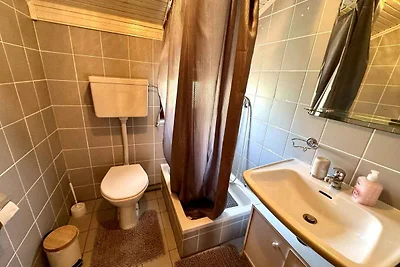 Ferienwohnung mit Klimaanlage