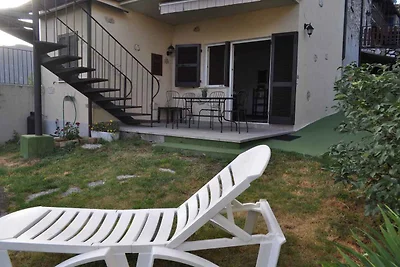 Casa vacanze Vacanza di relax Trento