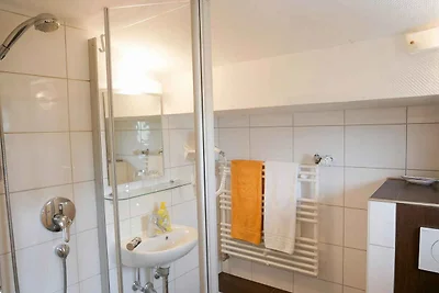 Ferienwohnung mit Südbalkon