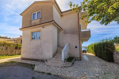 Ferienwohnung in Strandnähe