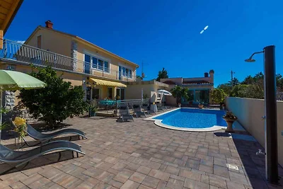 Casa vacanze Vacanza di relax Biograd na Moru