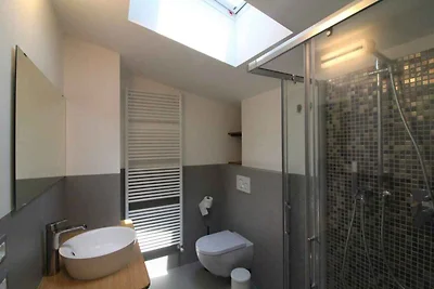 Appartamento Vacanza con famiglia Lignano Sabbiadoro