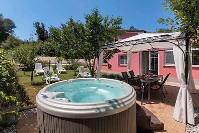 Casa vacanze Vacanza di relax Banjole