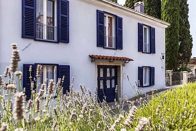 Casa vacanze Vacanza di relax Vrsar