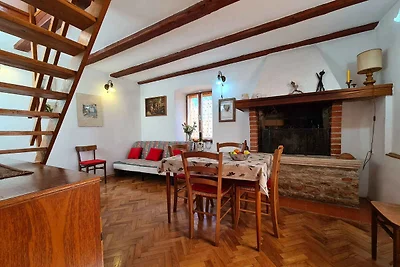 Casa vacanze Vacanza di relax Šišan