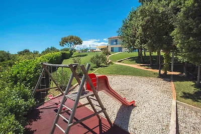 Casa vacanze Vacanza di relax Krnica
