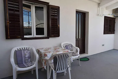 Ferienwohnung mit Internet und mit