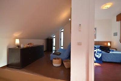 Vakantieappartement Gezinsvakantie Bibione