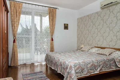 Casa vacanze Vacanza di relax Balatonboglar