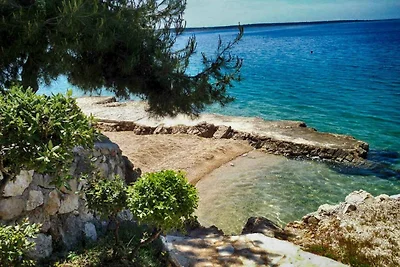 Familienfreundliche Unterkunft Mare Family au