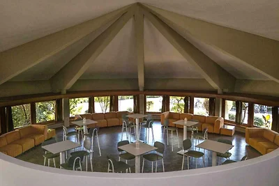 Vakantieappartement Gezinsvakantie Castiglione della Pescaia